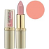 Loreal Paris Color Riche Lip Blush rúž 253 Blusch in nude 4,5 g
