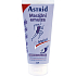 Astrid Hrejivá masážna emulzia 200 ml