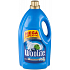 Woolite Complete Protection tekutý prací prostriedok 4,5 l