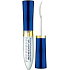 Loreal Paris Double Extension Wimpern Re-NOVATION Serum riasenka 7,5 ml