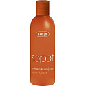 Ziaja Subtle Bronze rozjasňujúci telový balzam 300 ml