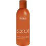 Ziaja Subtle Bronze rozjasňujúci telový balzam 300 ml