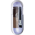 Essence Eyebrow Stylist sada pre úpravu obočia 01 Natural Brunette Style 2 g, kozmetická sada