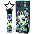 Mattel Monster High Frankie Stein toaletná voda pre dievčatá 15 ml