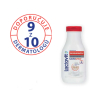 Lactovit Lactourea regeneračné telové mlieko 400 ml