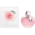 Nina Ricci Nina L Eau toaletná voda pre ženy 50 ml Limitovaná edícia