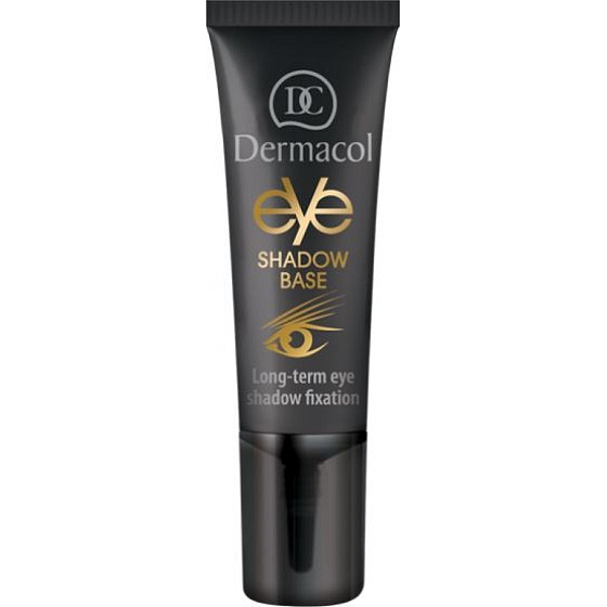 Dermacol Eye Shadow Base dlhotrvajúci báza pod očné tiene 7,5 ml