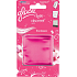 Glade First Bloom Discreet osviežovač vzduchu náhradná náplň 12 g