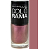 Maybelline Colorama lak na nechty 101 7 ml