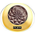 Pupa Diamond Ombretta Compatto Gelée Wet & Dry očné tiene 04 3,5 g