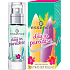Essence Like A Day In Paradise toaletná voda pre ženy 10 ml