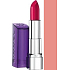 Rimmel London Moisture Renew Lipstick rúž 630 Coral Britannia 4 g