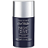 Davidoff Cool Water Night Dive deodorant stick pre mužov 70 g
