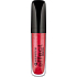 Essence Effect Lipgloss lesk na pery 04 Red Sugar 6 ml