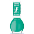 Miss Sporty Clubbing Color lak na nechty 160 7 ml