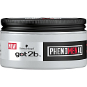 Got2b pHenomenal Moulding Paste tvarujúci pasta na vlasy 100 ml