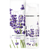 RYOR Aknestop krém s fytosfingosinom a irisem, 50 ml