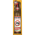 Bohemia Gifts Chardonnay Všetko najlepšie 70 biele darčekové víno 750 ml