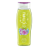 C-Thru Lime Magic sprchový gél pre ženy 250 ml