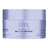Alterna Caviar RepaiRx Fill & Fix Treatment hĺbková maska pre okamžitú regeneráciu 161 ml
