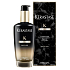Kérastase Chronologiste Le Parfum En Huile Jasmin De Minuit Luxusné revitalizačné parfumovaný olej s vôňou jazmínu 120 ml
