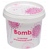 Bomb Cosmetics Peelingológia - Scrubology Prírodný sprchový telový peeling 365 ml