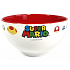 Epee Merch Keramická miska Super Mario 600 ml