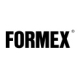 Formex