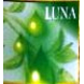 ALPA® Luna