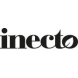 Inecto® Inecto®