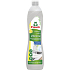 Frosch Citrus tekutý piesok, ekologický, 500 ml