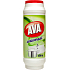 Hlubna Ava Universal, univerzálny čistiaci piesok, 550 g