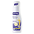 Nivea Q10 Plus výživné spevňujúce telové mlieko pre suchú pokožku 250 ml
