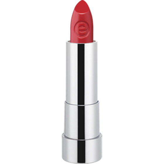 Essence Matt Matt Matt Lipstick rúž 06 Kiss Me If You Can 3,8 g