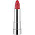 Essence Matt Matt Matt Lipstick rúž 06 Kiss Me If You Can 3,8 g