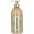 Vivian Gray Sweet Vanilla luxusné krémové mydlo 500 ml