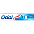 Odol zubná pasta Classic 75 ml