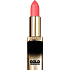 Loreal Paris Color Riche Gold Obsession rúž 37 Pink Gold 7 ml