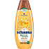 Schauma Nature Moments Medový elixír a olej z opuncie mexickej pre regeneráciu a silu šampón na vlasy 400 ml