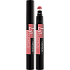 Catrice Lip Cushion farba na pery 020 Better Make A Mauve 3,5 ml
