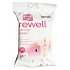 Well Done Rewell Intimate Wipes intímne vlhčené obrúsky 20 kusov