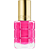 Loreal Paris Color Riche Le Vernis AL Huile lak na nechty 226 Nymphea 13,5 ml
