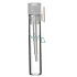 Abercrombie & Fitch First Instinct toaletná voda pre ženy 1 ml odstrek