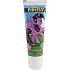 Zubná pasta Firefly My Little Pony pre deti 75 ml