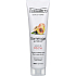 Evoluderm Exfoliating Scrub pleťový peeling s výťažkom z broskýň 150 ml