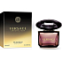 Versace Crystal Noir parfémovaná voda pre ženy 90 ml