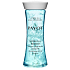 Payot Hydra24+ Essence vyhladzujúca hydratačná voda pre prípravnú starostlivosť podkladová 125 ml
