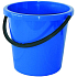 Clanax Vedro plastové 12 l