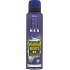 Fa Men Brazilian Vibes Ipanema Nights dezodorant sprej pre mužov 150 ml