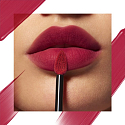Loreal Paris Rouge Signature matná tekutý rúž 103 Aj Enjoy 7 ml